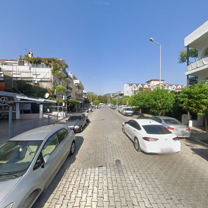 Fotoğraf 9