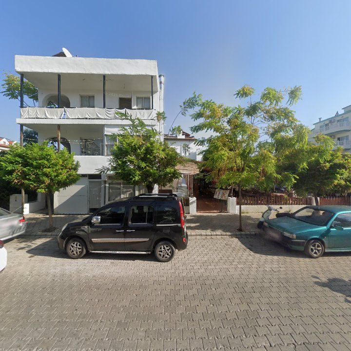 Fotoğraf 10