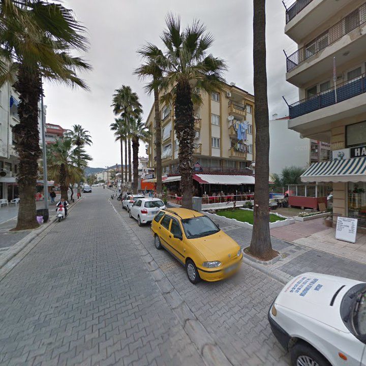 Fotoğraf 10