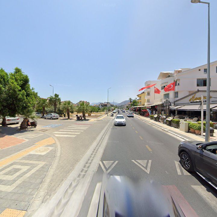 Fotoğraf 11