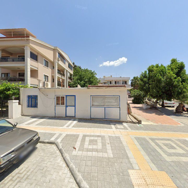 Fotoğraf 10