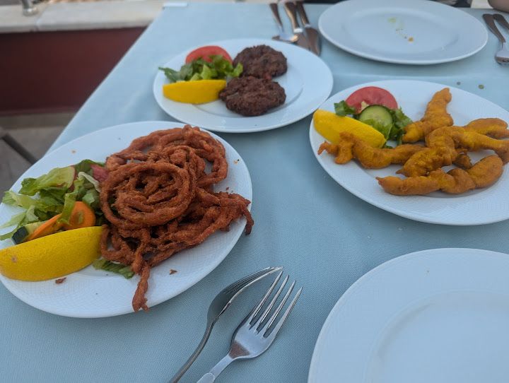 Fotoğraf 9