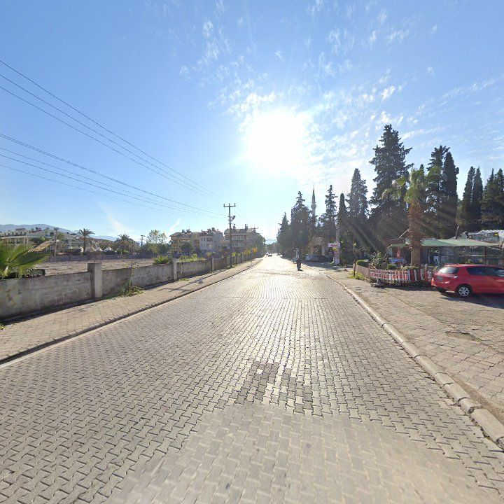 Fotoğraf 10