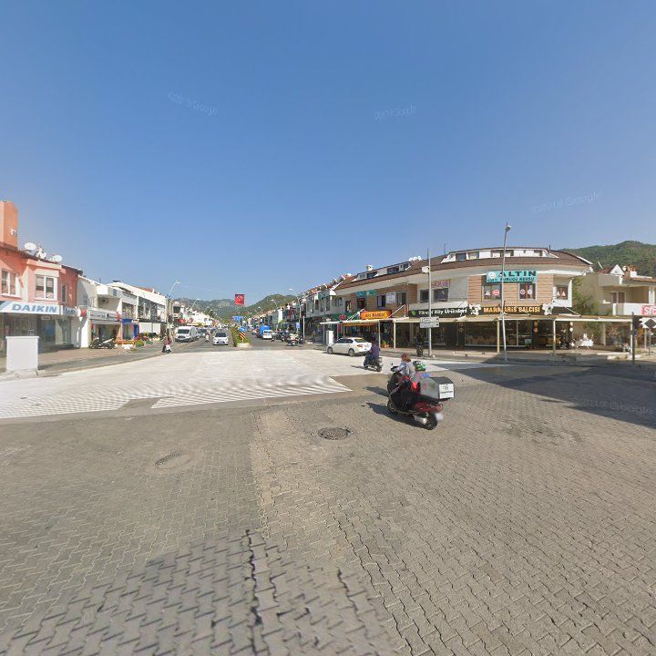 Fotoğraf 9