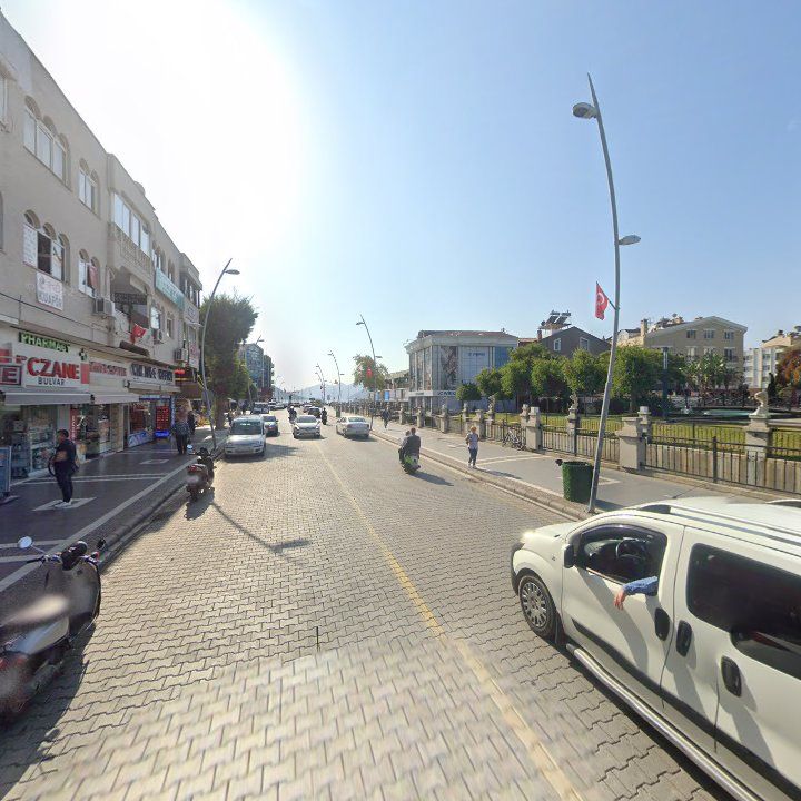 Fotoğraf 5