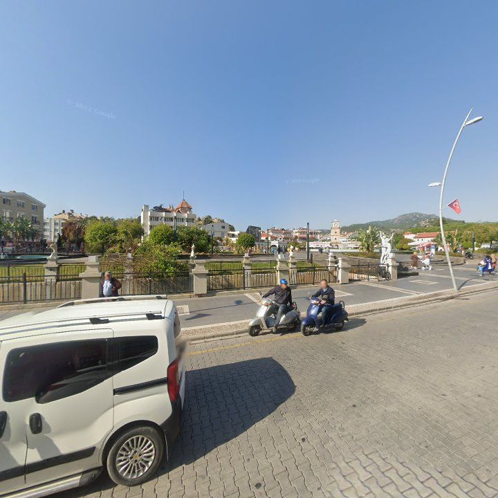 Fotoğraf 6