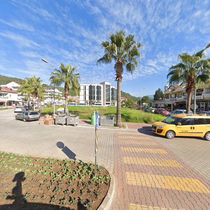 Fotoğraf 8