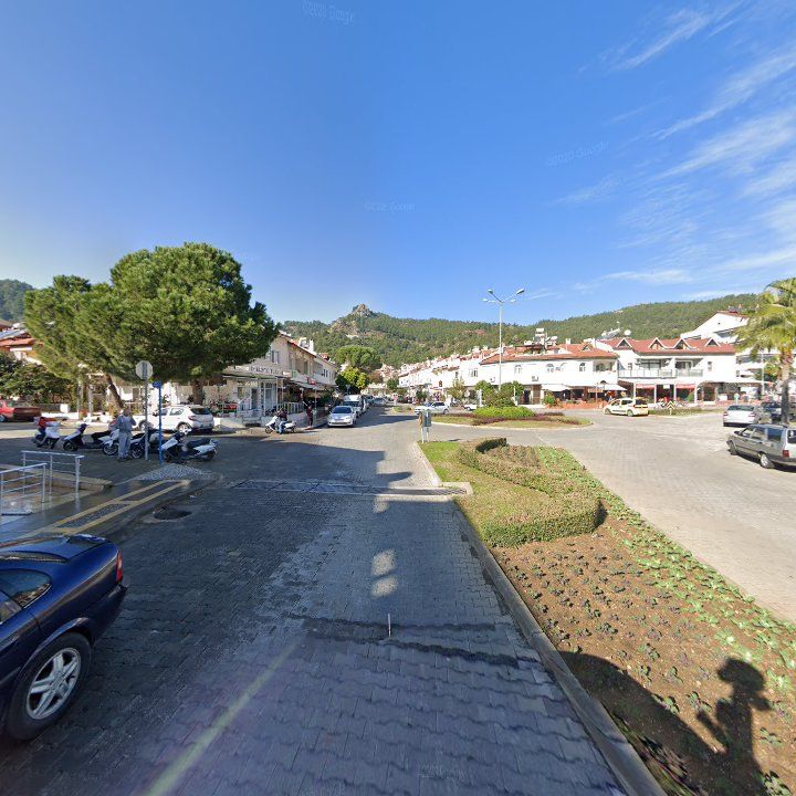 Fotoğraf 7