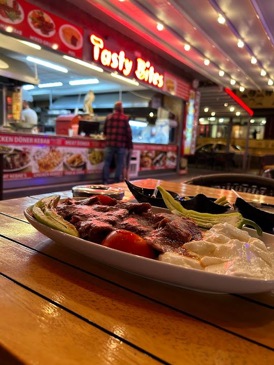 Fotoğraf 2