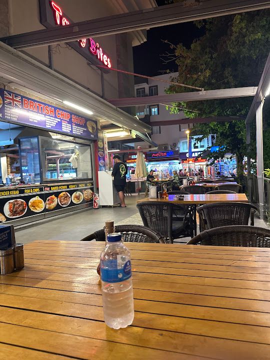 Fotoğraf 3