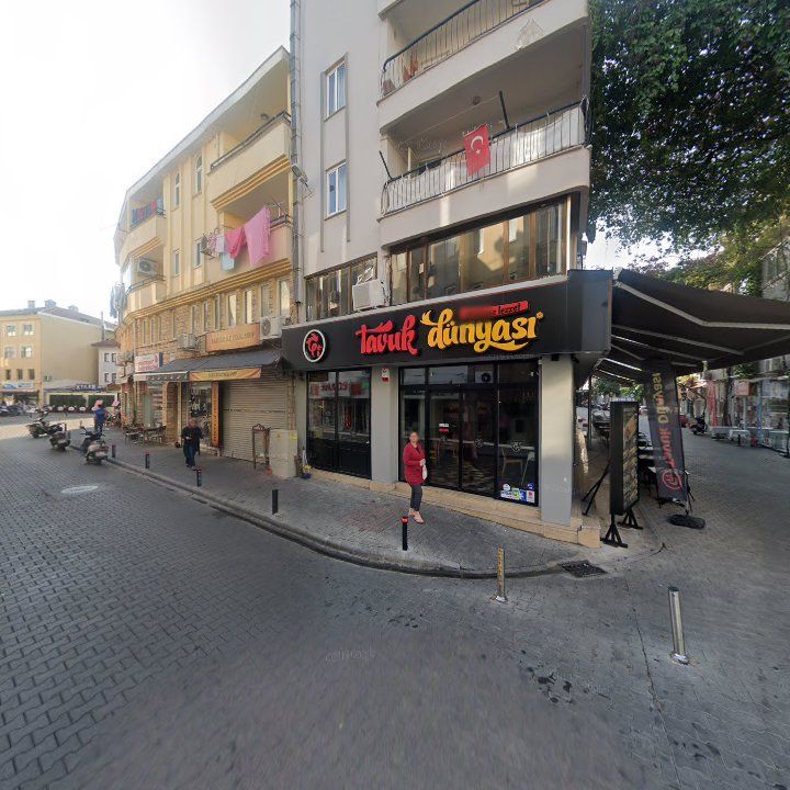 Fotoğraf 14