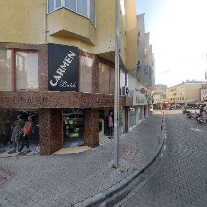 Fotoğraf 17