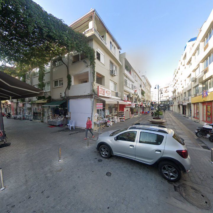 Fotoğraf 15