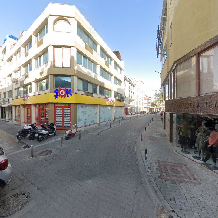 Fotoğraf 16