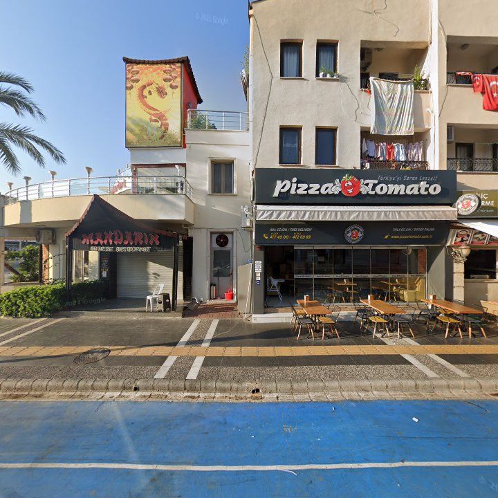 Fotoğraf 9