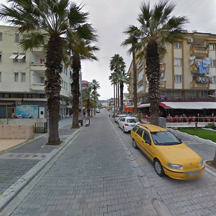 Fotoğraf 6