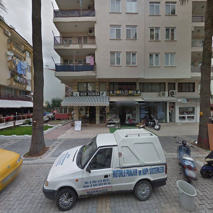 Fotoğraf 7
