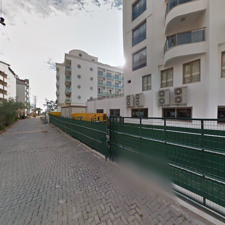Fotoğraf 12