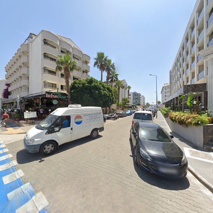 Fotoğraf 8