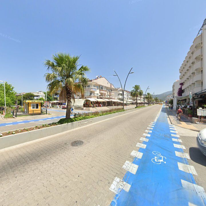 Fotoğraf 11