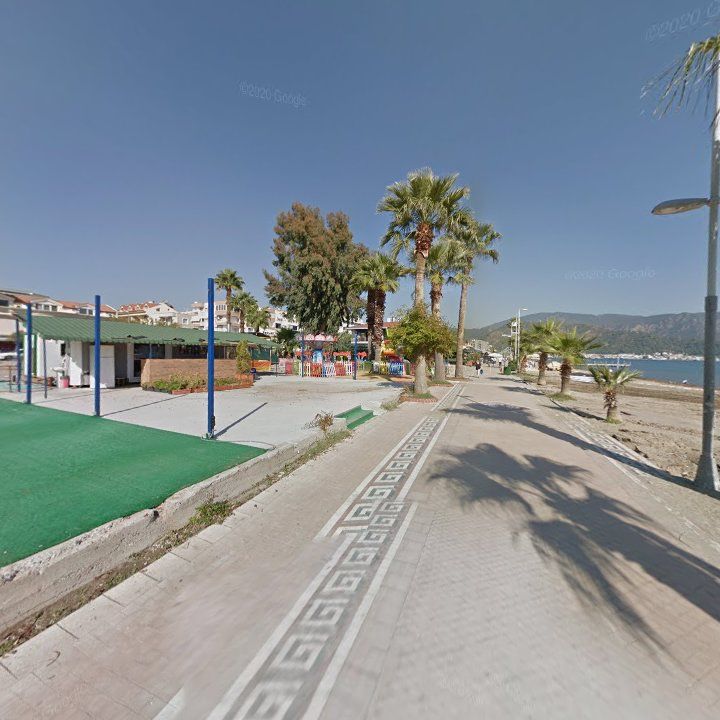 Fotoğraf 7