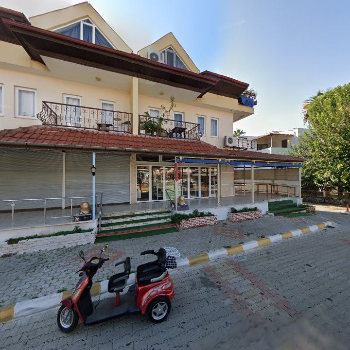 Fotoğraf 9