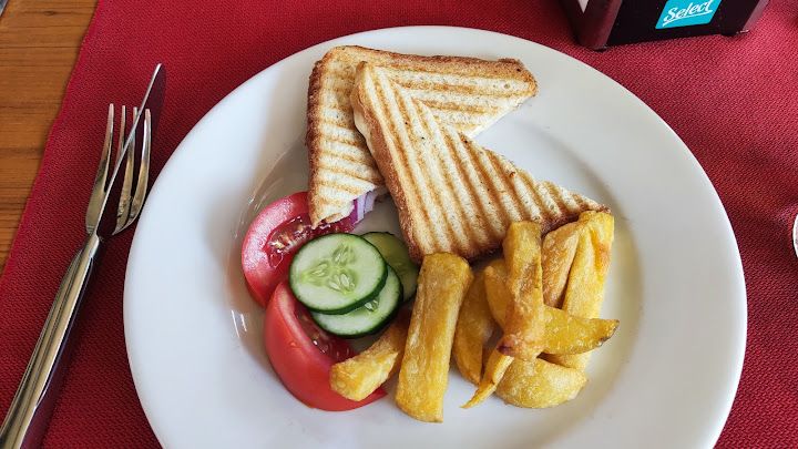 Fotoğraf 6