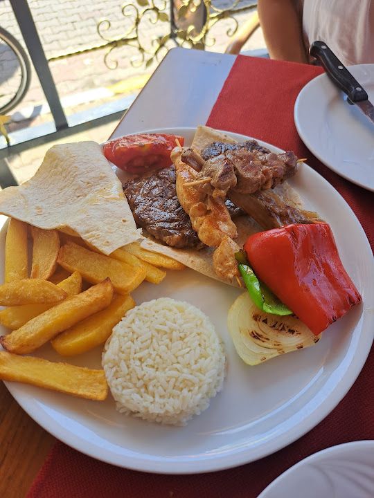 Fotoğraf 4
