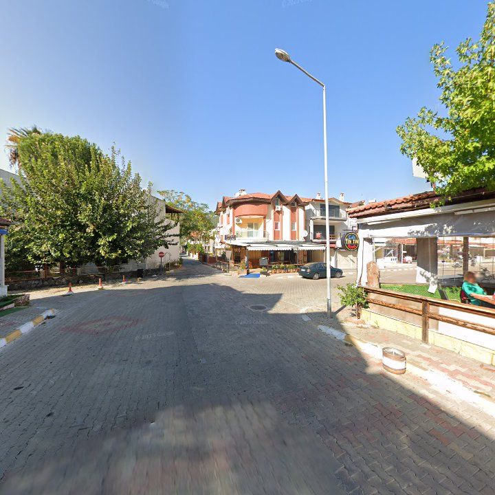 Fotoğraf 10