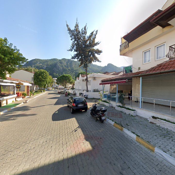 Fotoğraf 8
