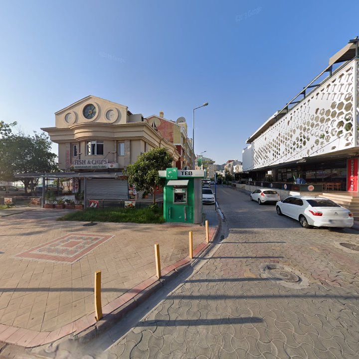 Fotoğraf 7