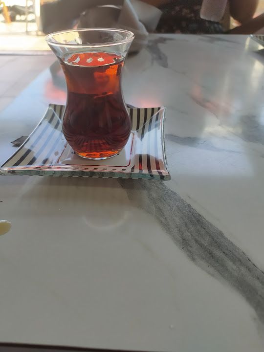 Fotoğraf 20
