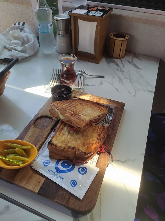 Fotoğraf 19