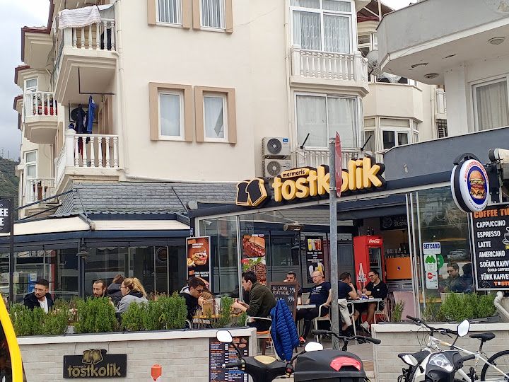 Fotoğraf 22