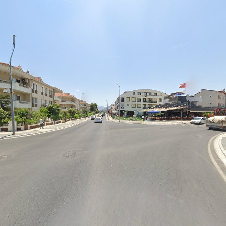 Fotoğraf 9
