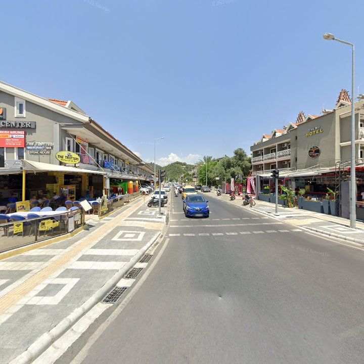 Fotoğraf 7
