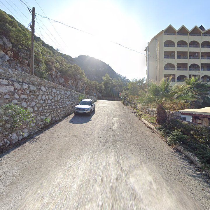 Fotoğraf 12