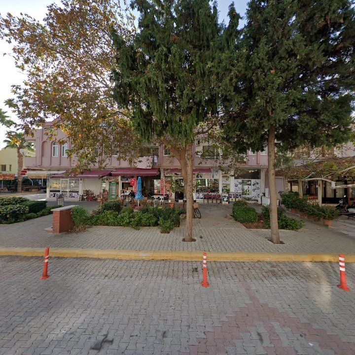 Fotoğraf 6