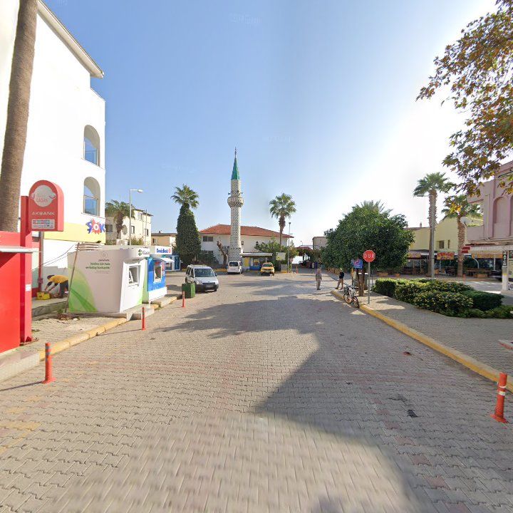 Fotoğraf 9