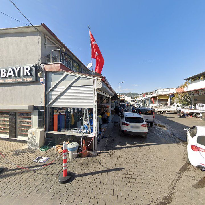 Fotoğraf 9