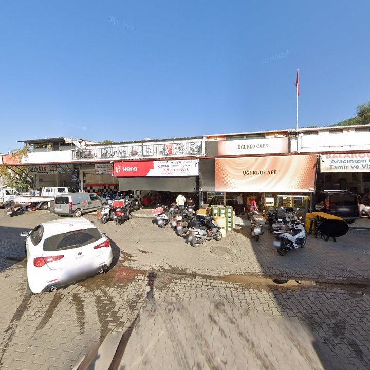 Fotoğraf 6