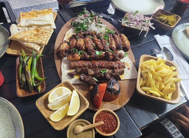 Fotoğraf 6