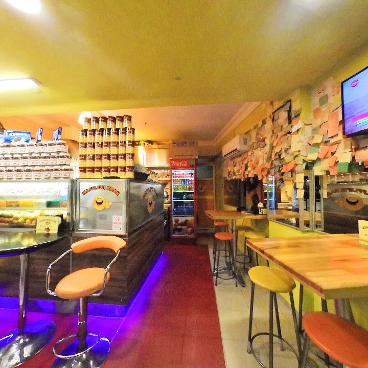 Fotoğraf 9