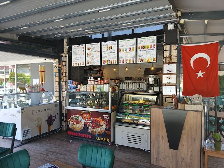 Fotoğraf 5