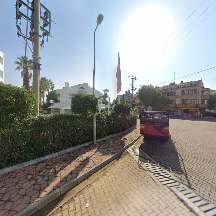 Fotoğraf 11