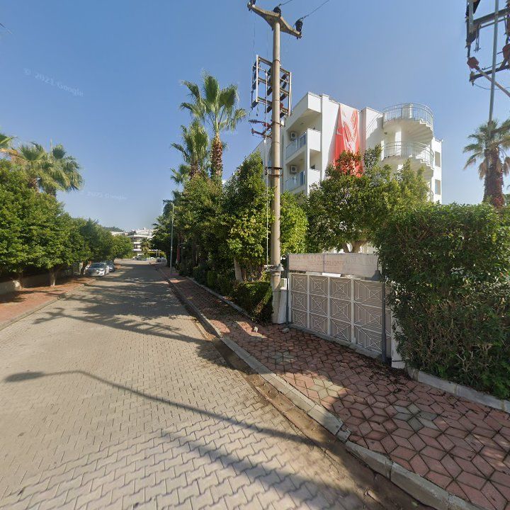 Fotoğraf 10