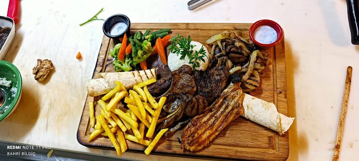 Fotoğraf 5