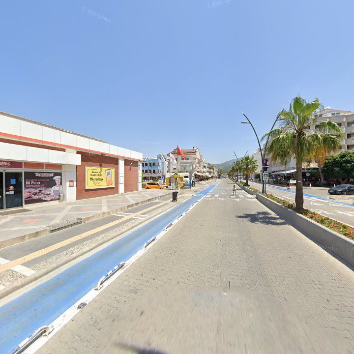 Fotoğraf 5