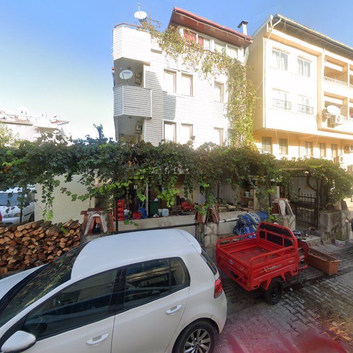 Fotoğraf 6