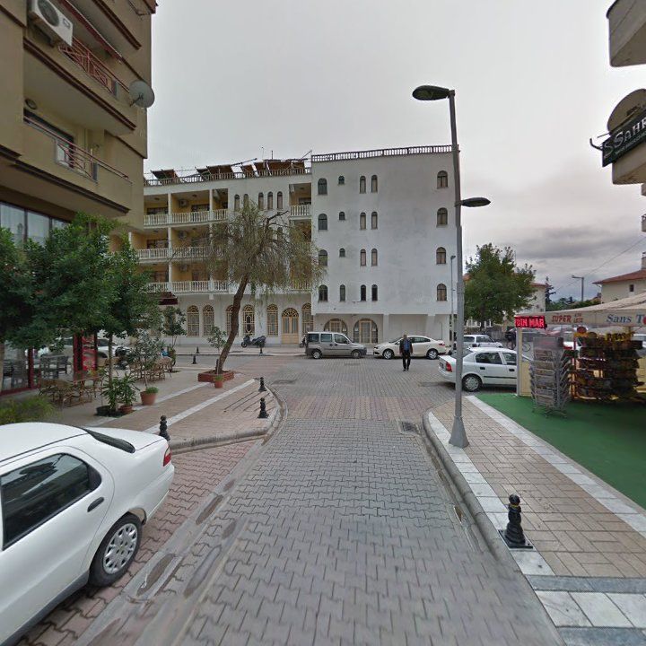 Fotoğraf 7